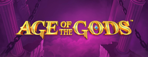 news.header_image.6200