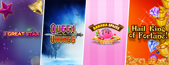 news.header_image.8315