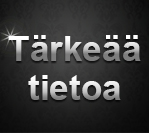 news.news_image.25597
