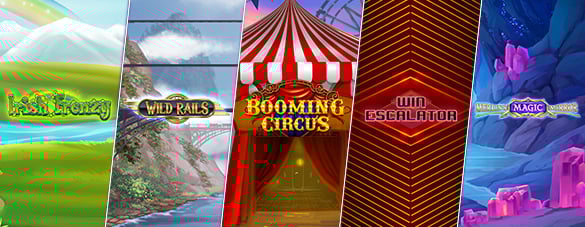 news.header_image.7049