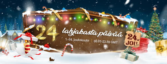 news.header_image.5565