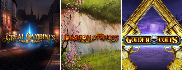 news.header_image.5889