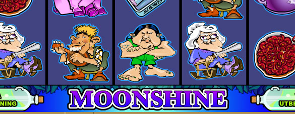 news.header_image.190