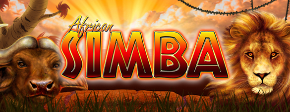 news.header_image.3216