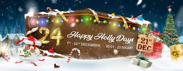 news.header_image.5522