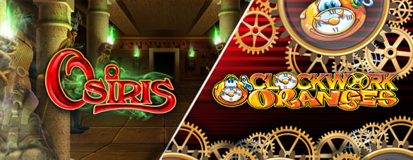 news.header_image.3205