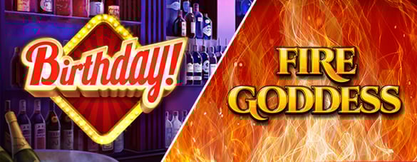 news.header_image.4387