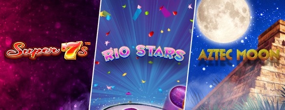 news.header_image.9409
