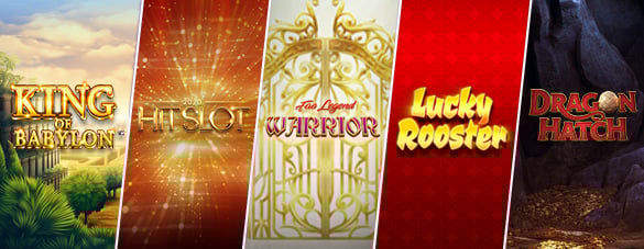 news.header_image.10029