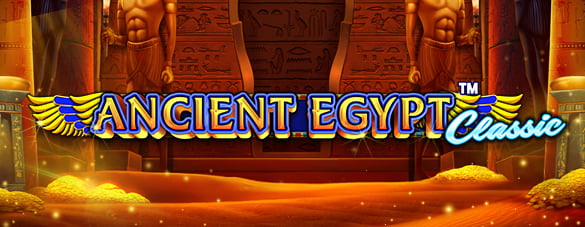 news.header_image.5383