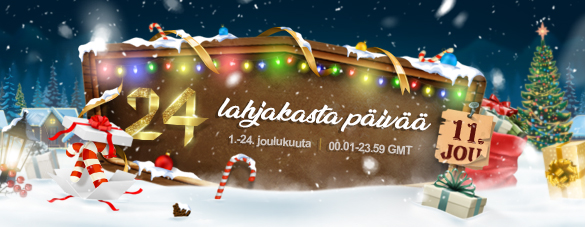 news.header_image.5428