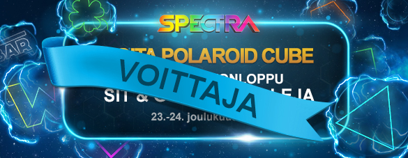 news.header_image.3538