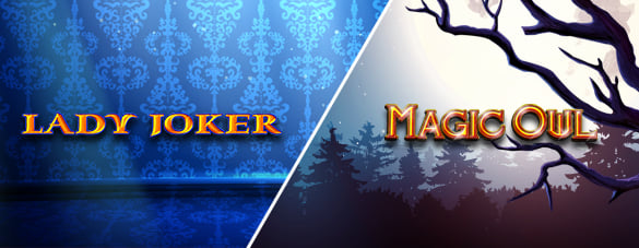 news.header_image.3693