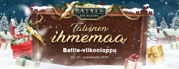 news.header_image.5529