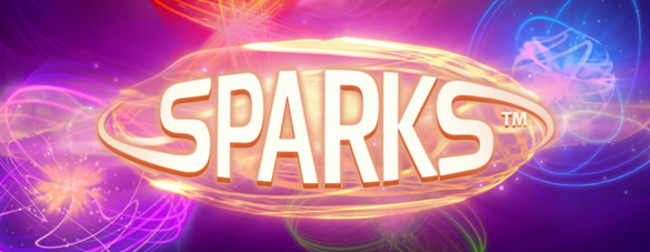 news.header_image.1277