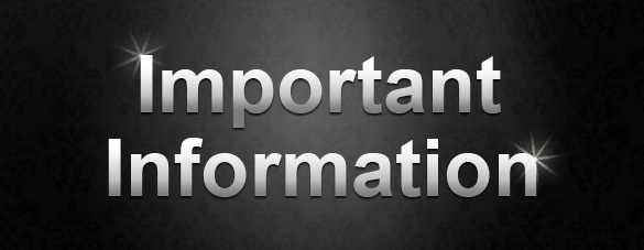 news.header_image.18416