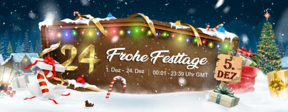 news.header_image.5377