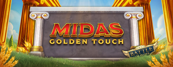 news.header_image.7346