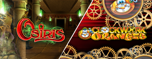 news.header_image.3204