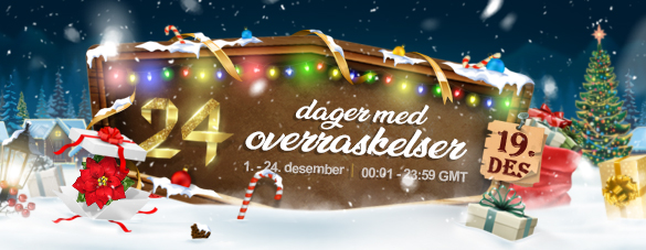 news.header_image.5506