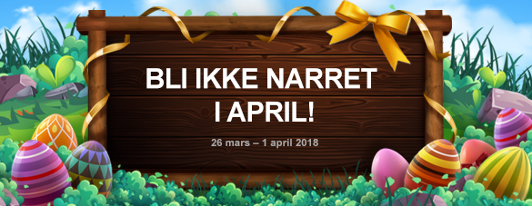 news.header_image.4040