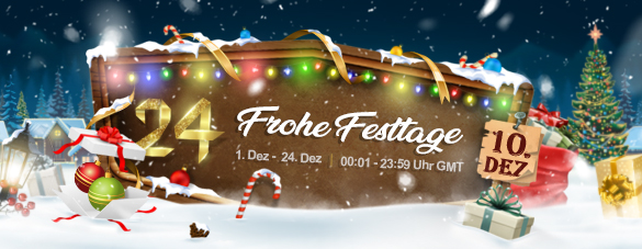 news.header_image.5419