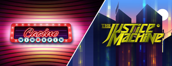 news.header_image.3889