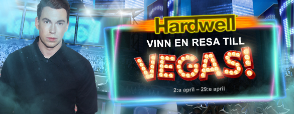 news.header_image.4193