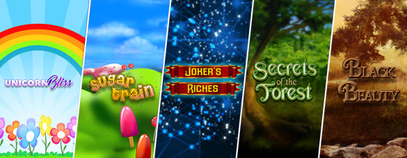 news.header_image.7764