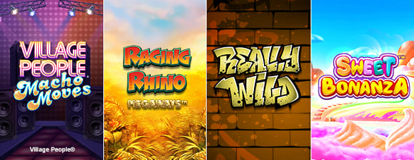 news.header_image.6896