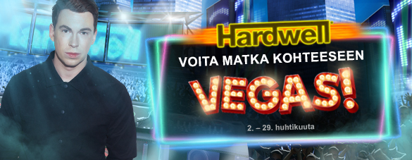 news.header_image.4194