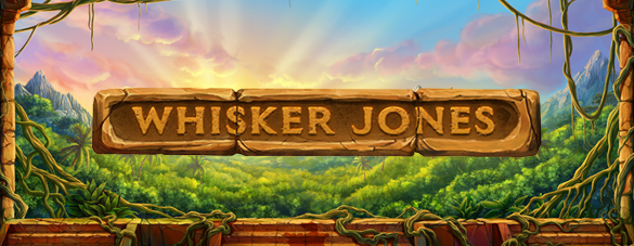 news.header_image.14003