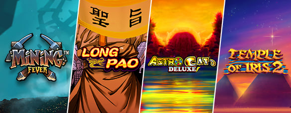 news.header_image.10111