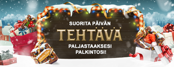 news.header_image.3397