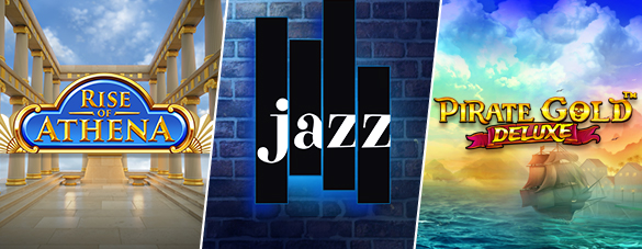 news.header_image.13215