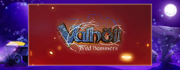 news.header_image.22116