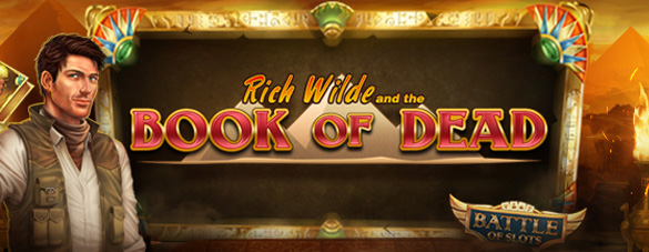 news.header_image.5883