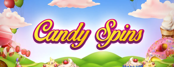news.header_image.4241