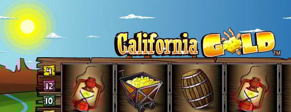 news.header_image.388