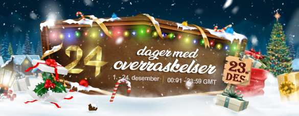 news.header_image.5557