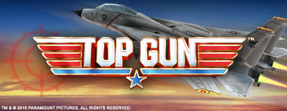 news.header_image.1613