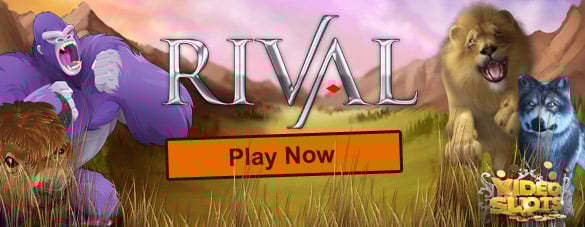 Video Slots Com Video Slots Com