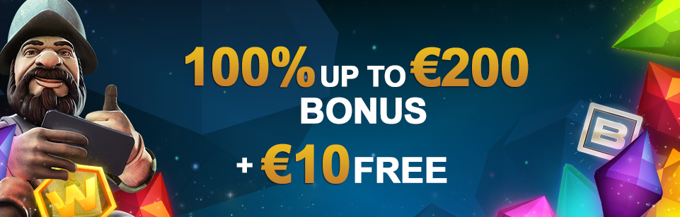 banner.welcomebonus.welcomebonus.default