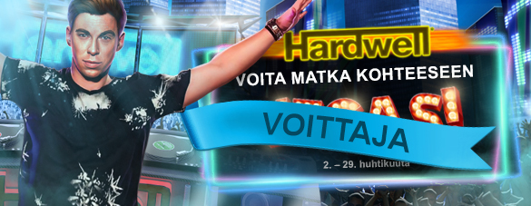news.header_image.4304