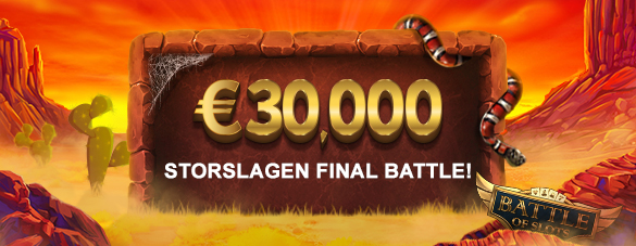 news.header_image.9608