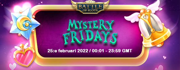 news.header_image.20002