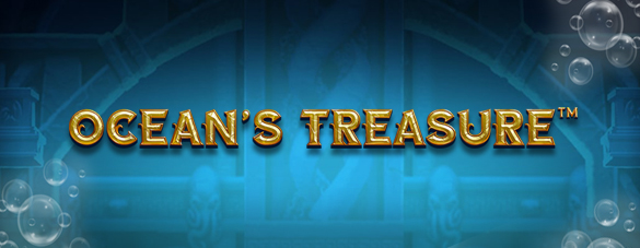 news.header_image.9631