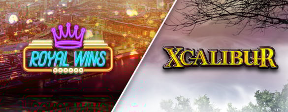 news.header_image.3603