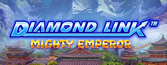 news.header_image.14870
