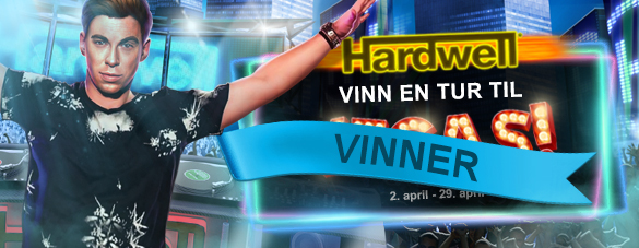 news.header_image.4305